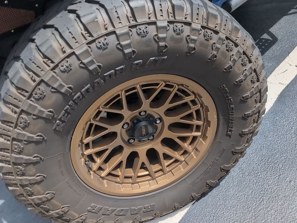 jeep gladiator 2020 1C6HJTAGXLL173449 image jeep gladiator 2020 1C6HJTAGXLL173449 image