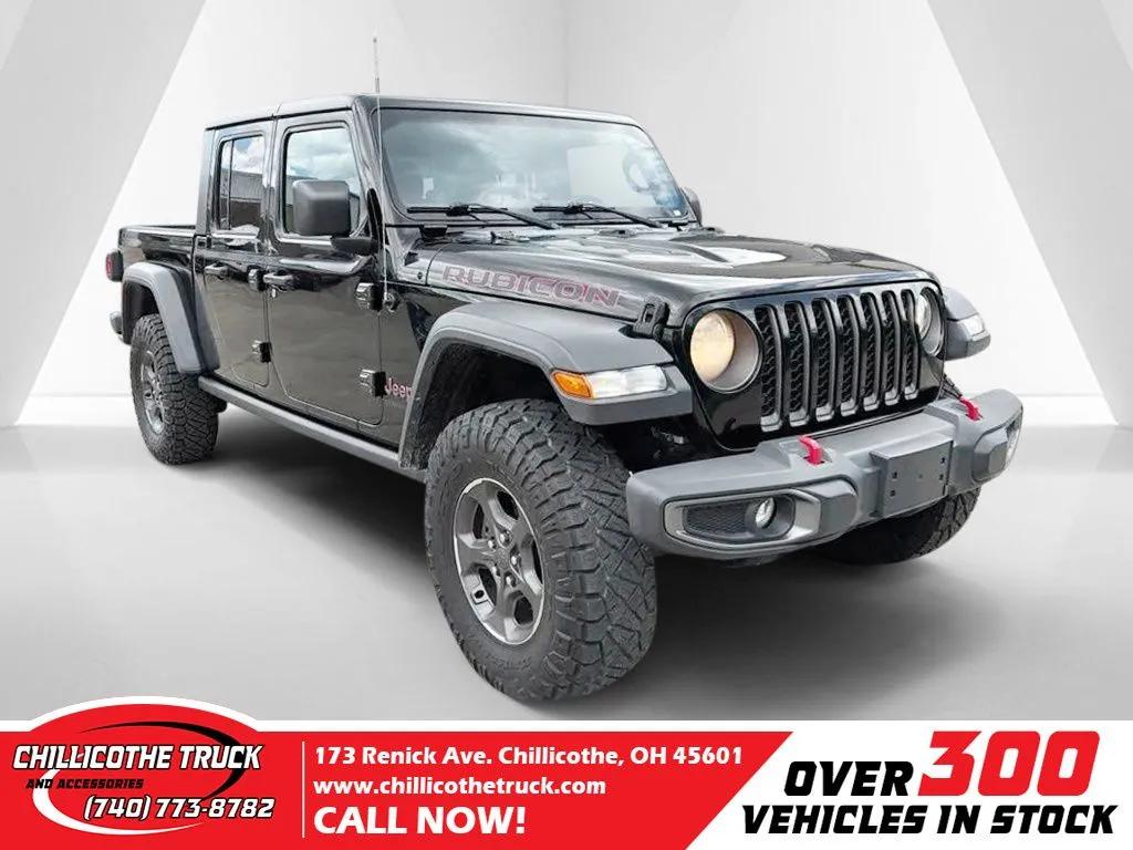 jeep gladiator 2020 1C6JJTBG4LL184057 image jeep gladiator 2020 1C6JJTBG4LL184057 image