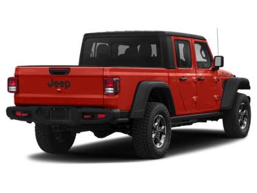 jeep gladiator 2020 1C6JJTBG1LL105136 image jeep gladiator 2020 1C6JJTBG1LL105136 image