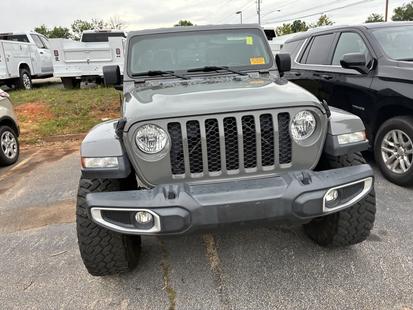 jeep gladiator 2020 1C6HJTAGXLL177744 image jeep gladiator 2020 1C6HJTAGXLL177744 image