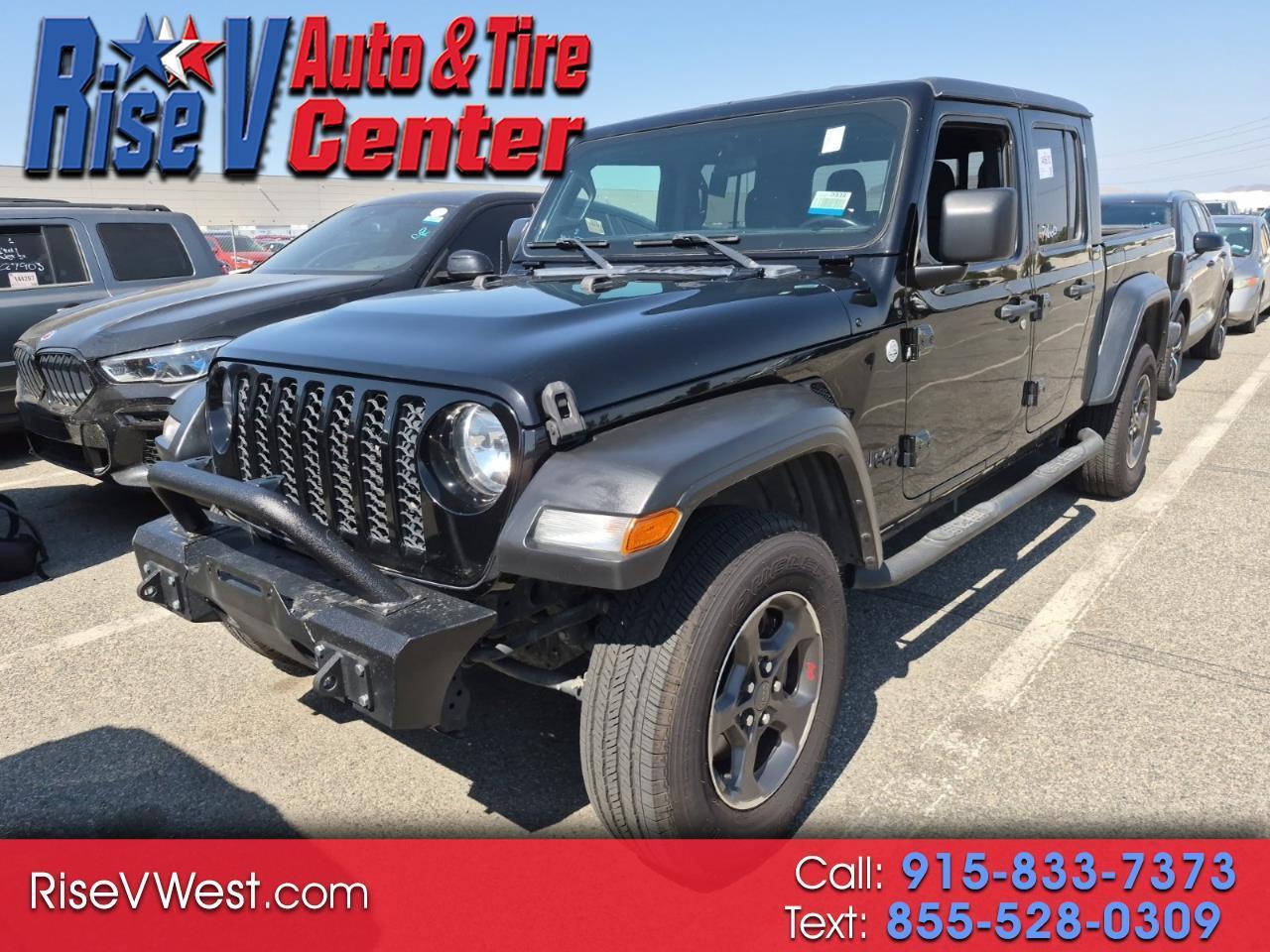 jeep gladiator 2020 1C6HJTAG0LL117374 image jeep gladiator 2020 1C6HJTAG0LL117374 image