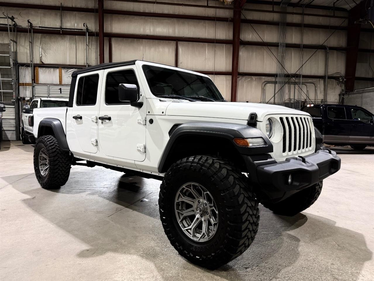 jeep gladiator 2020 1C6HJTAG5LL160222 image jeep gladiator 2020 1C6HJTAG5LL160222 image