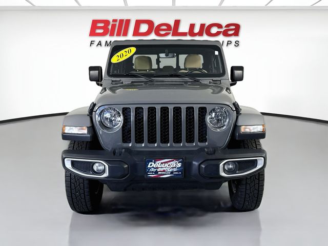 jeep gladiator 2020 1C6HJTAG2LL179813 image jeep gladiator 2020 1C6HJTAG2LL179813 image
