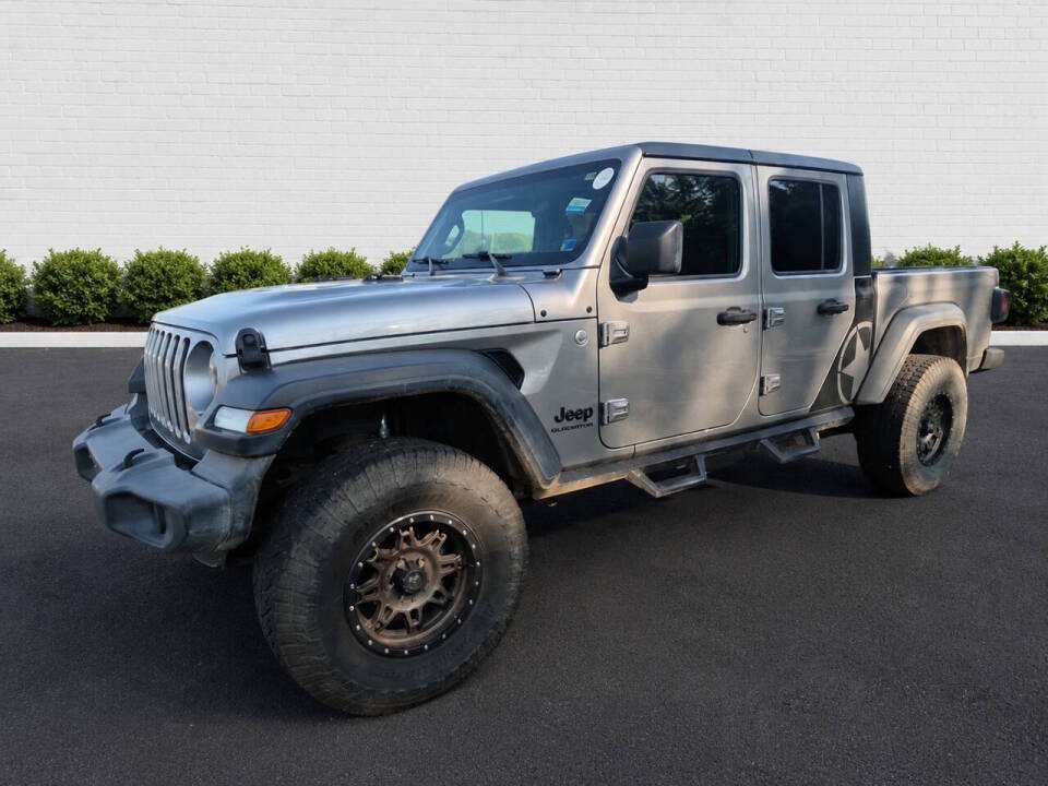 jeep gladiator 2020 1C6HJTAG9LL146744 image jeep gladiator 2020 1C6HJTAG9LL146744 image
