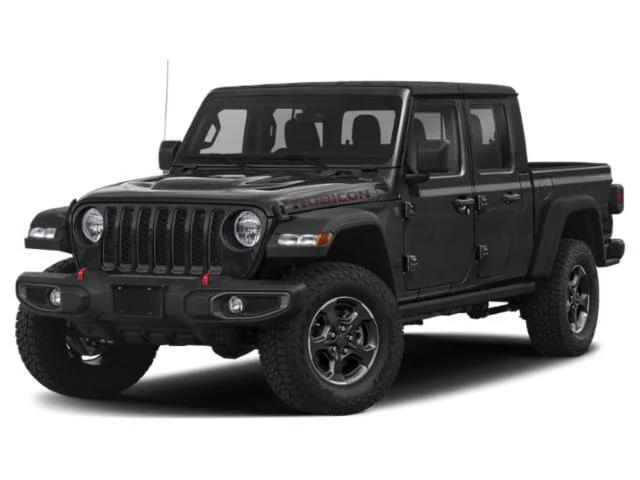 jeep gladiator 2020 1C6JJTBG1LL185392 image jeep gladiator 2020 1C6JJTBG1LL185392 image