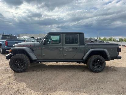 jeep gladiator 2020 1C6JJTEG6LL207530 image jeep gladiator 2020 1C6JJTEG6LL207530 image