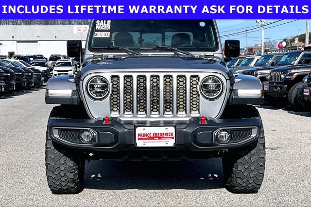 jeep gladiator 2020 1C6JJTBG0LL110683 image jeep gladiator 2020 1C6JJTBG0LL110683 image