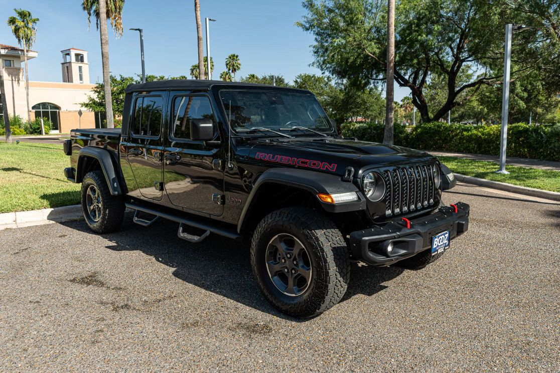 jeep gladiator 2020 1C6JJTBG0LL144977 image jeep gladiator 2020 1C6JJTBG0LL144977 image