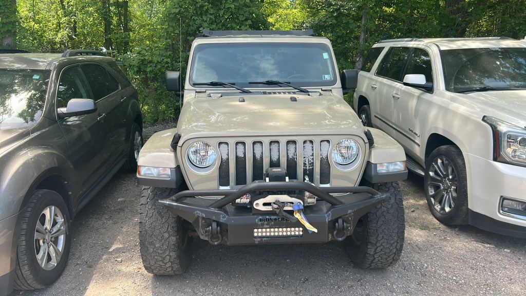 jeep gladiator 2020 1C6HJTFG3LL212584 image jeep gladiator 2020 1C6HJTFG3LL212584 image