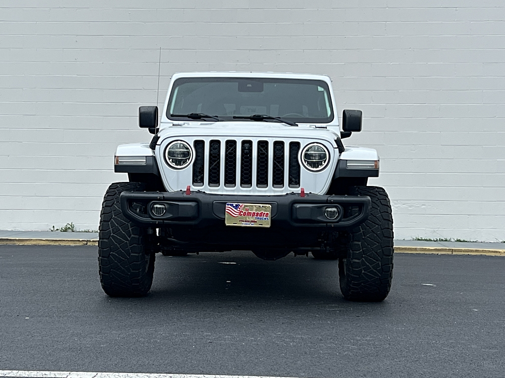 jeep gladiator 2020 1C6JJTBG2LL106425 image jeep gladiator 2020 1C6JJTBG2LL106425 image