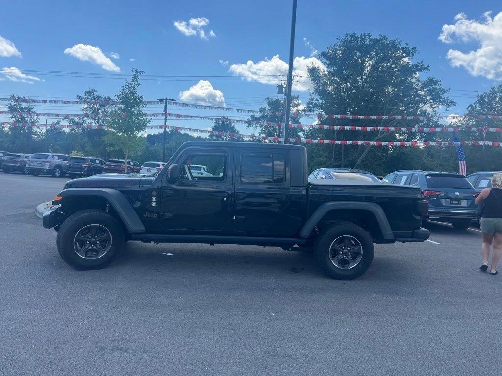 jeep gladiator 2020 1C6JJTBGXLL198237 image jeep gladiator 2020 1C6JJTBGXLL198237 image