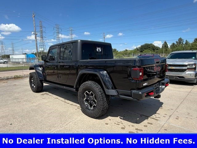jeep gladiator 2020 1C6JJTBG8LL145648 image jeep gladiator 2020 1C6JJTBG8LL145648 image
