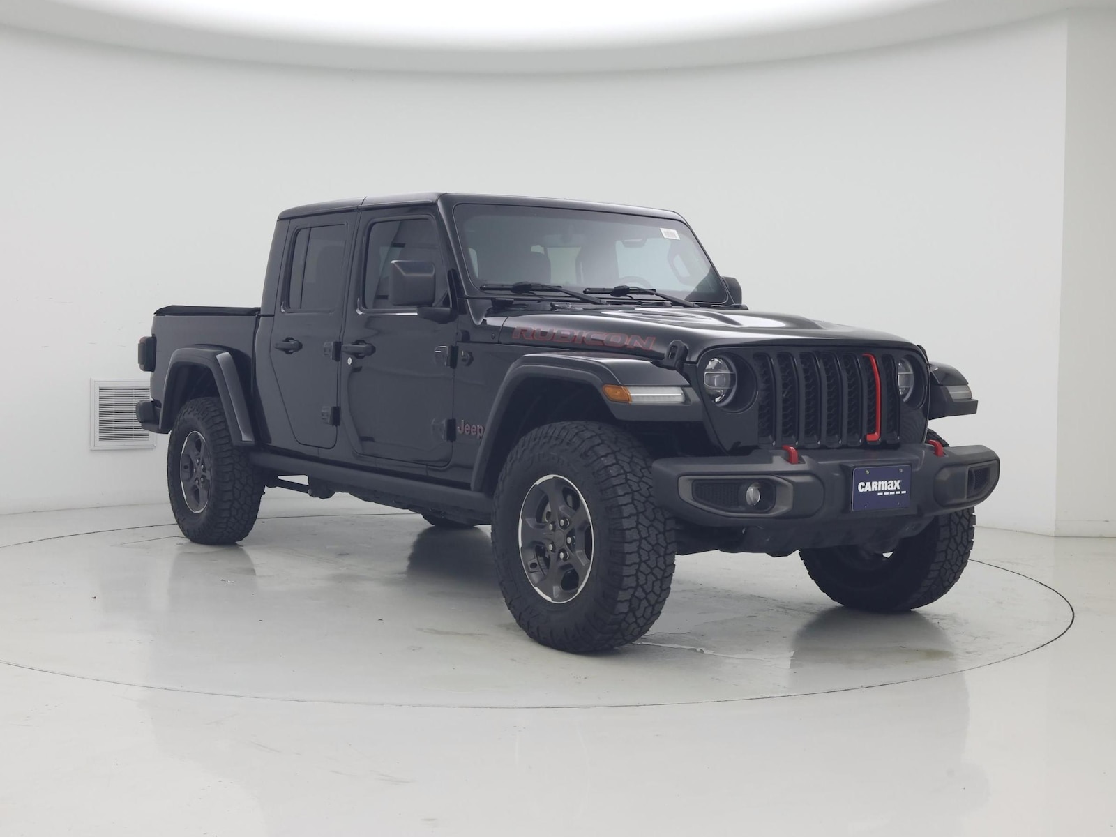 jeep gladiator 2020 1C6JJTBG6LL181306 image jeep gladiator 2020 1C6JJTBG6LL181306 image
