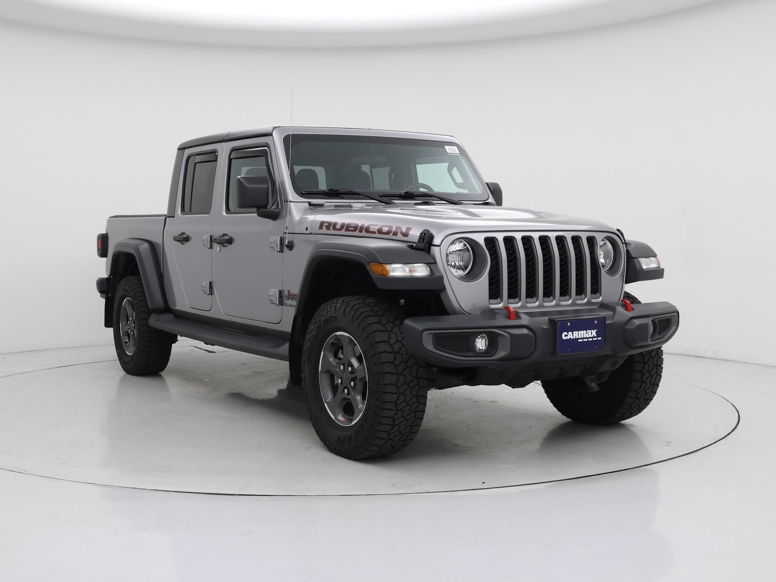 jeep gladiator 2020 1C6JJTBG6LL141209 image jeep gladiator 2020 1C6JJTBG6LL141209 image