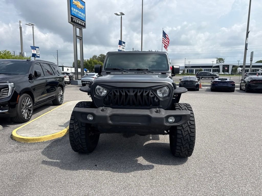 jeep gladiator 2020 1C6HJTAG3LL212768 image jeep gladiator 2020 1C6HJTAG3LL212768 image
