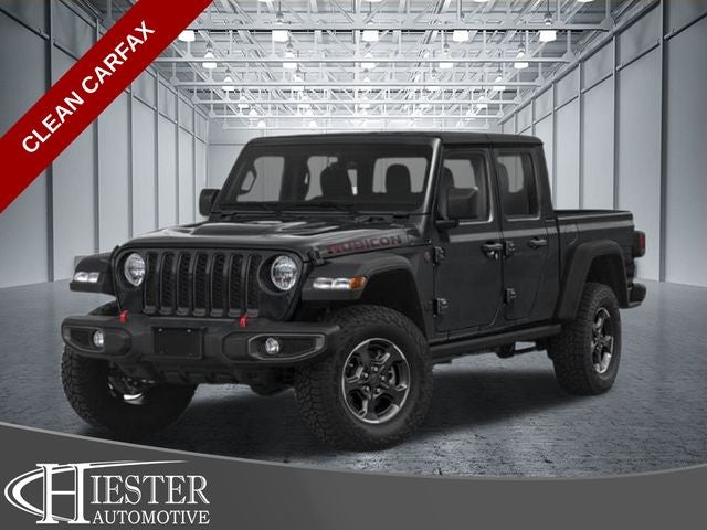 jeep gladiator 2020 1C6JJTBG2LL207111 image jeep gladiator 2020 1C6JJTBG2LL207111 image