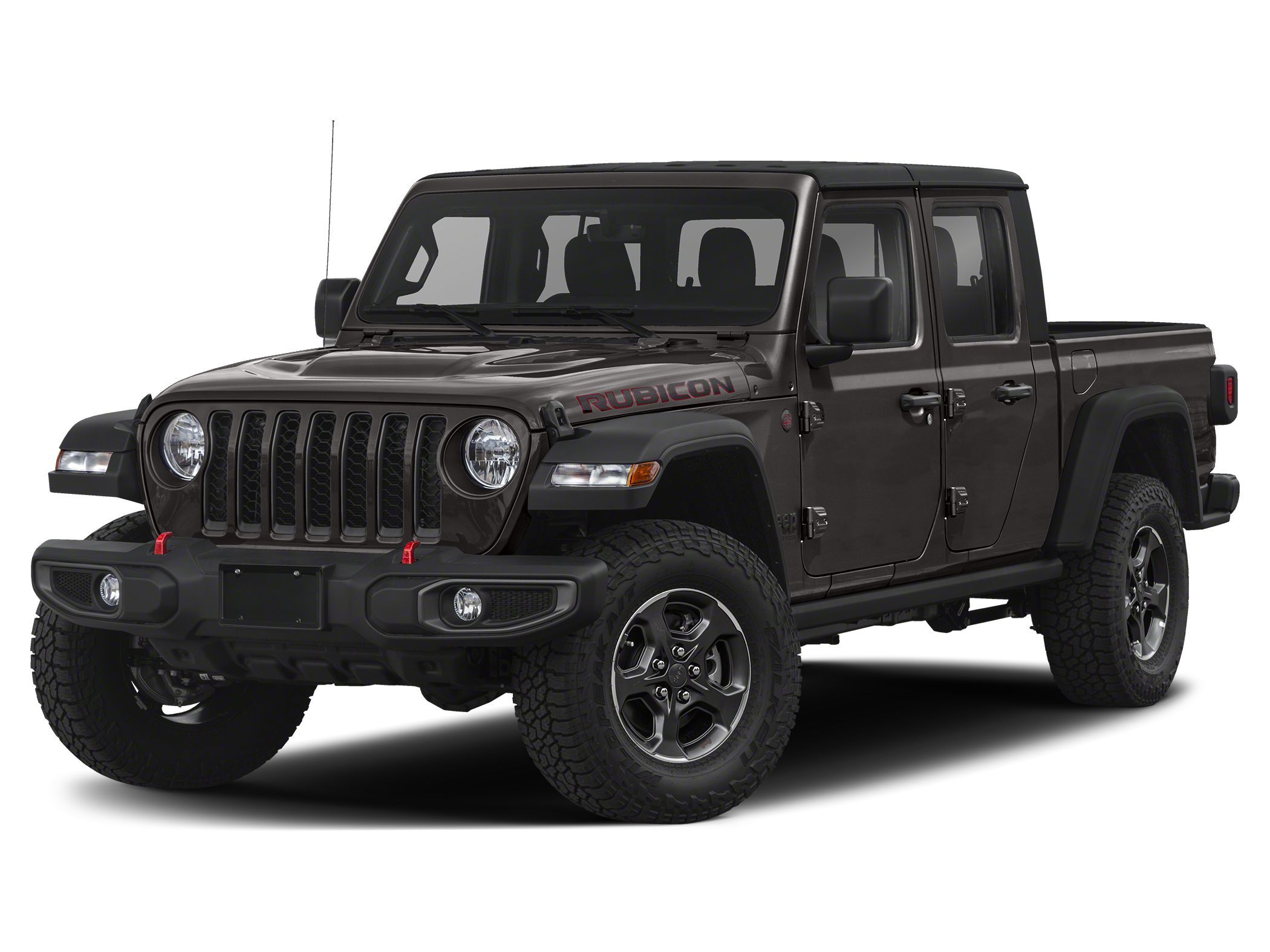 jeep gladiator 2020 1C6JJTBGXLL165173 image jeep gladiator 2020 1C6JJTBGXLL165173 image