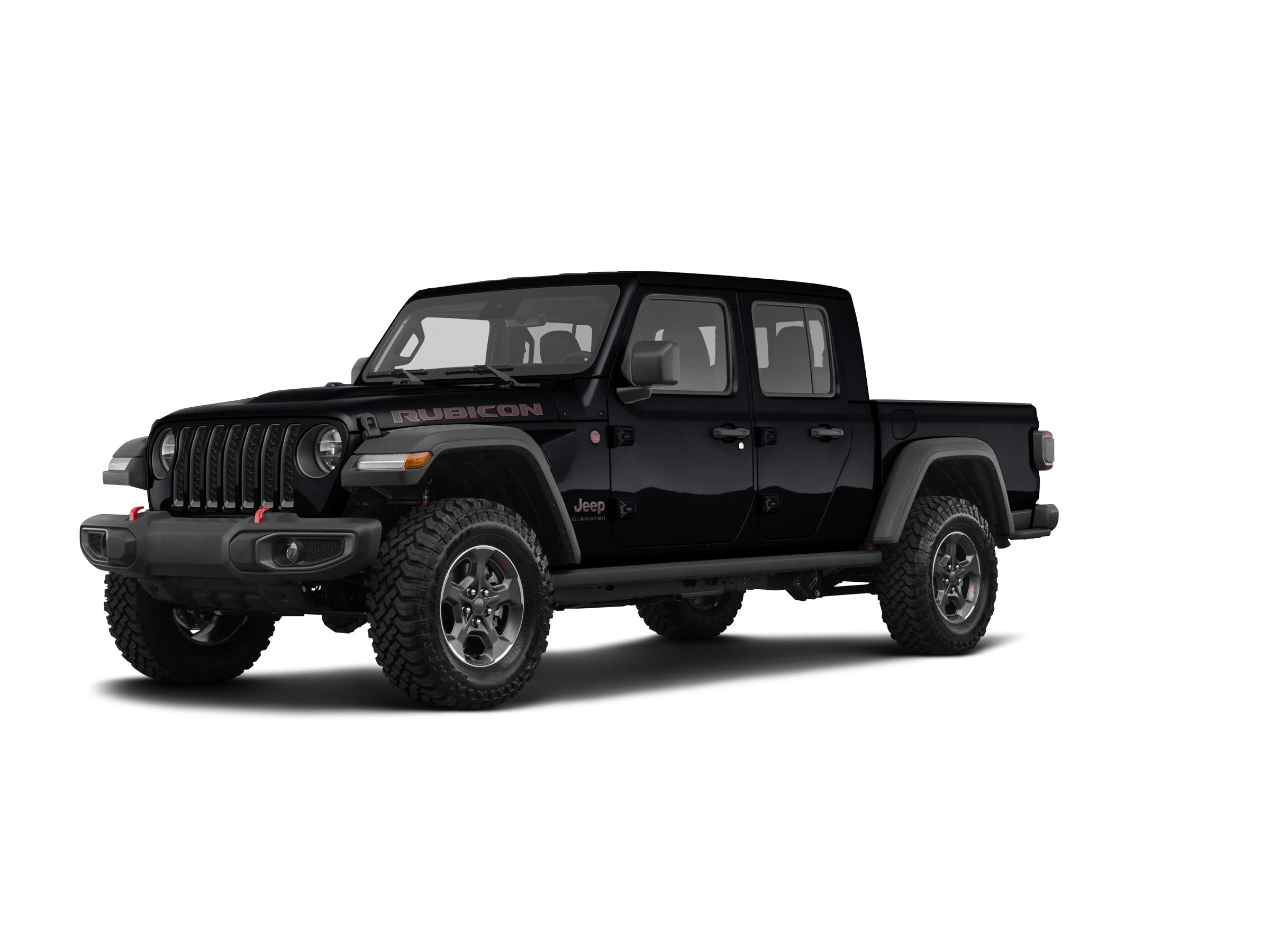 jeep gladiator 2020 1C6HJTAG0LL119402 image jeep gladiator 2020 1C6HJTAG0LL119402 image