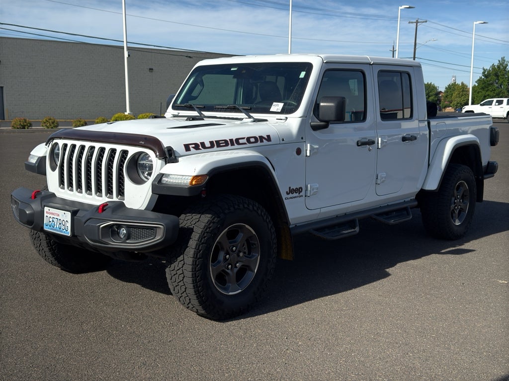 jeep gladiator 2020 1C6JJTBG6LL181712 image jeep gladiator 2020 1C6JJTBG6LL181712 image