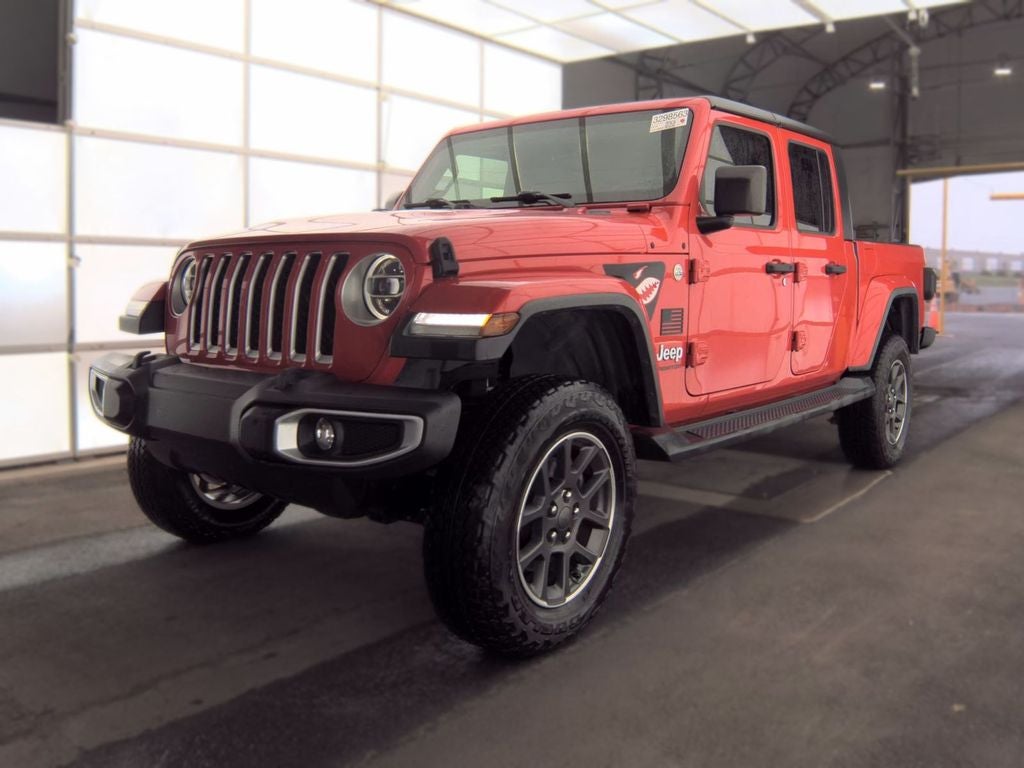 jeep gladiator 2020 1C6HJTFG6LL181069 image jeep gladiator 2020 1C6HJTFG6LL181069 image