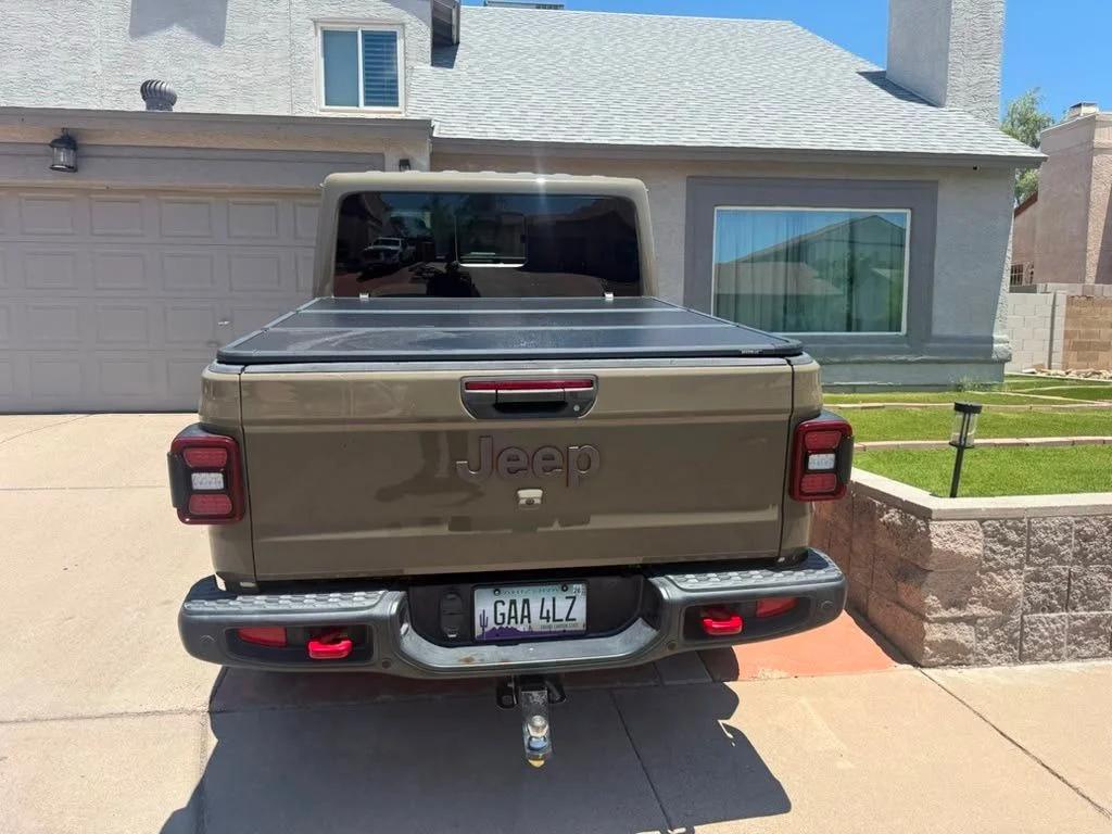 jeep gladiator 2020 1C6JJTBG9LL208661 image jeep gladiator 2020 1C6JJTBG9LL208661 image