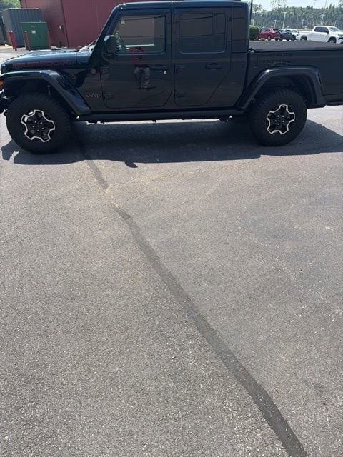 jeep gladiator 2020 1C6JJTBG9LL125988 image jeep gladiator 2020 1C6JJTBG9LL125988 image
