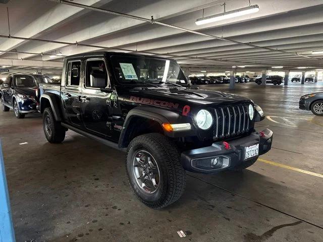 jeep gladiator 2020 1C6JJTBGXLL143688 image jeep gladiator 2020 1C6JJTBGXLL143688 image