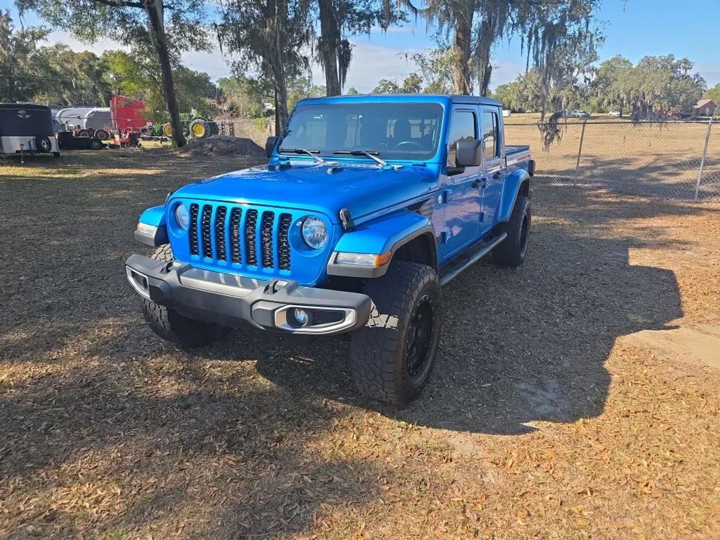 jeep gladiator 2020 1C6HJTAG3LL215900 image jeep gladiator 2020 1C6HJTAG3LL215900 image