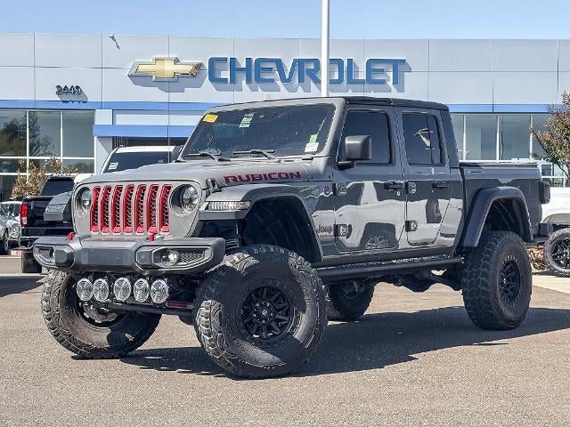 jeep gladiator 2020 1C6JJTBG8LL213592 image jeep gladiator 2020 1C6JJTBG8LL213592 image