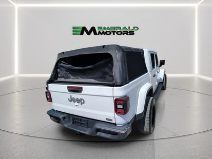 jeep gladiator 2020 1C6HJTFG3LL114252 image jeep gladiator 2020 1C6HJTFG3LL114252 image