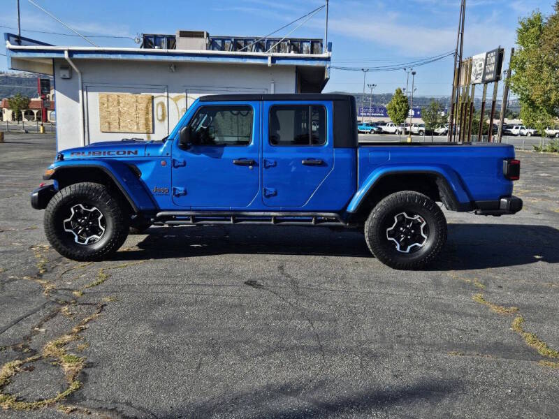 jeep gladiator 2020 1C6JJTBG6LL214224 image jeep gladiator 2020 1C6JJTBG6LL214224 image