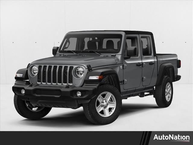 jeep gladiator 2020 1C6HJTAG2LL143572 image jeep gladiator 2020 1C6HJTAG2LL143572 image
