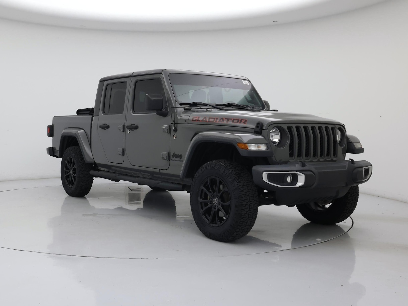 jeep gladiator 2020 1C6HJTAG3LL214343 image jeep gladiator 2020 1C6HJTAG3LL214343 image