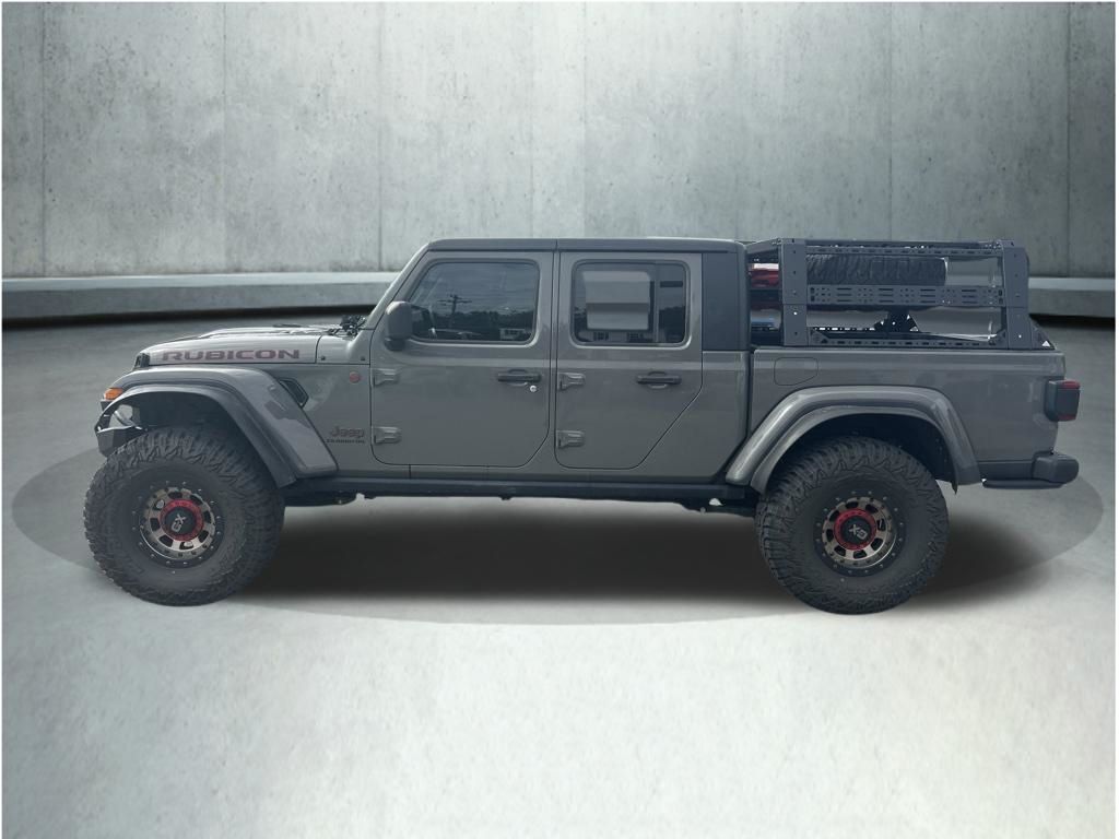 jeep gladiator 2020 1C6JJTBG6LL178602 image jeep gladiator 2020 1C6JJTBG6LL178602 image