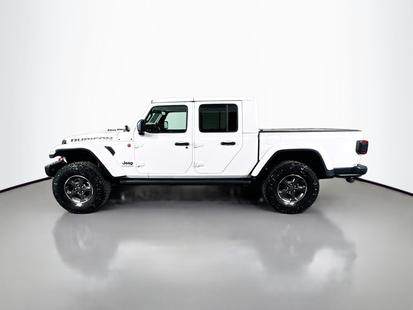 jeep gladiator 2020 1C6JJTBG1LL187918 image jeep gladiator 2020 1C6JJTBG1LL187918 image