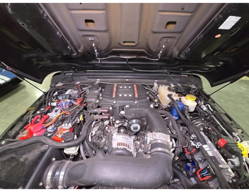 jeep gladiator 2020 1C6JJTBGXLL131668 image jeep gladiator 2020 1C6JJTBGXLL131668 image