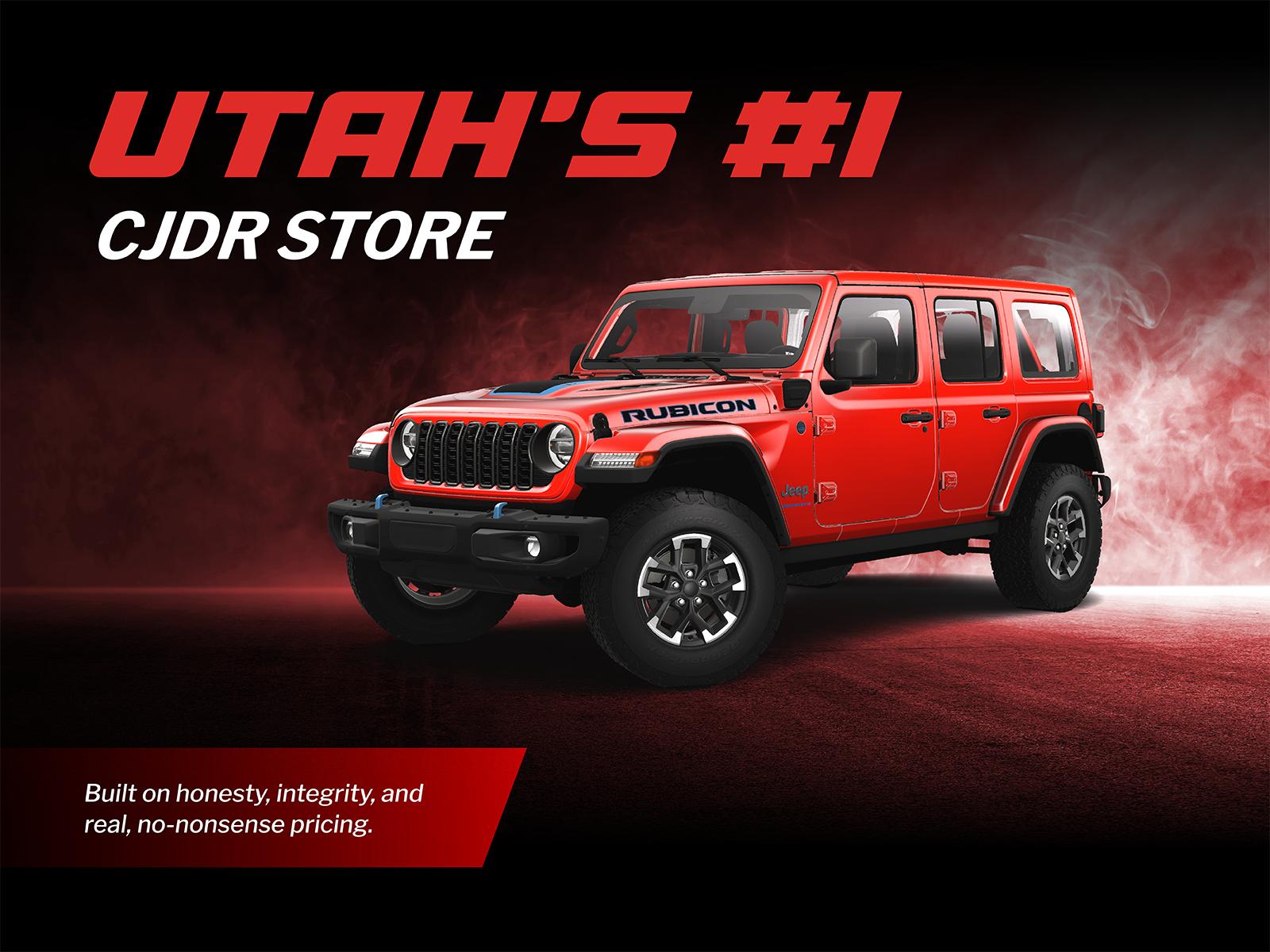 jeep gladiator 2020 1C6JJTBG2LL118395 image jeep gladiator 2020 1C6JJTBG2LL118395 image