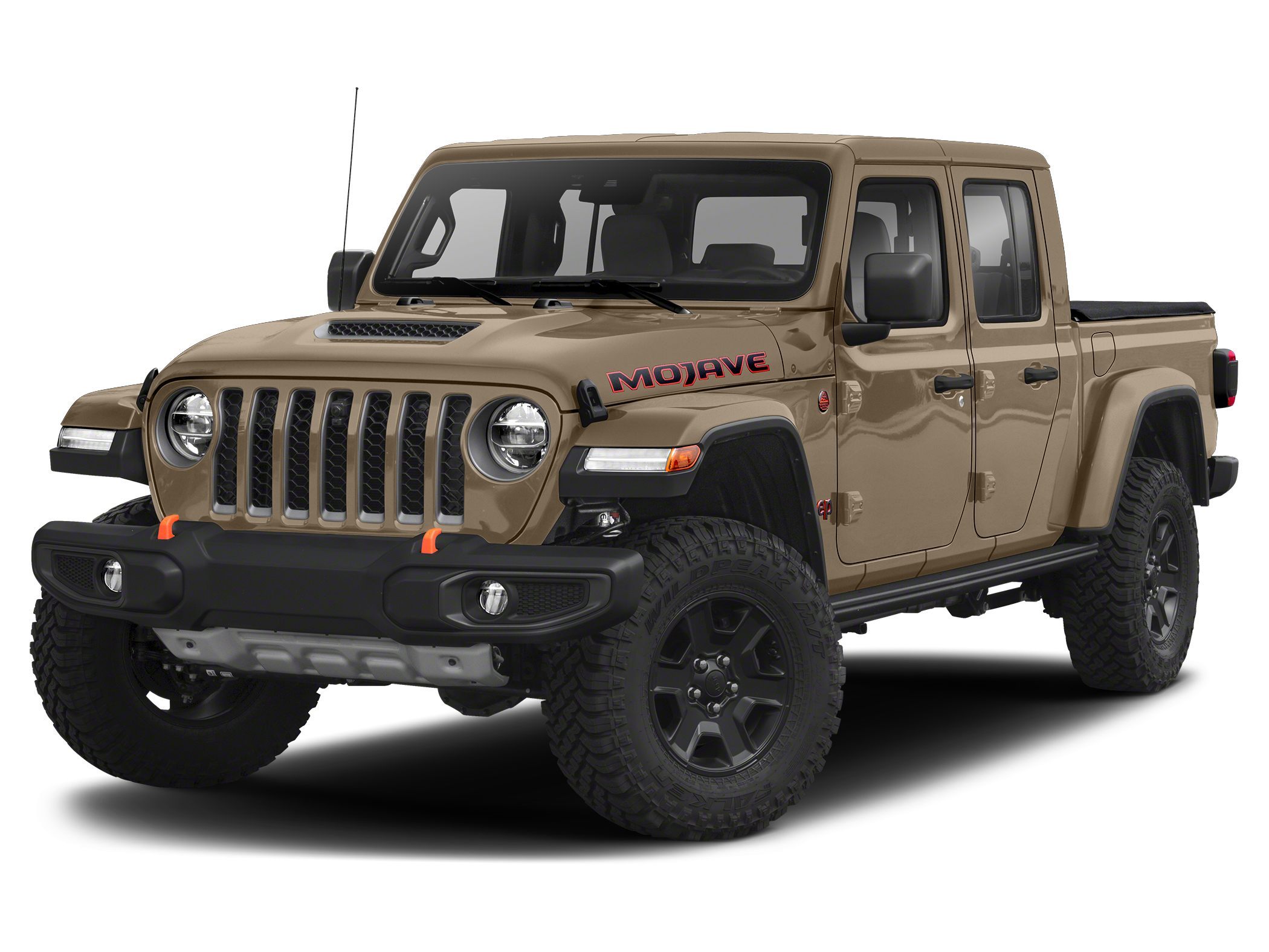 jeep gladiator 2020 1C6JJTEG6LL209634 image jeep gladiator 2020 1C6JJTEG6LL209634 image