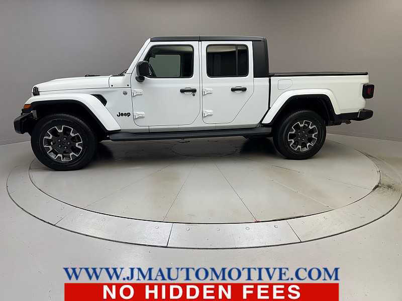 jeep gladiator 2020 1C6HJTFG3LL125025 image jeep gladiator 2020 1C6HJTFG3LL125025 image
