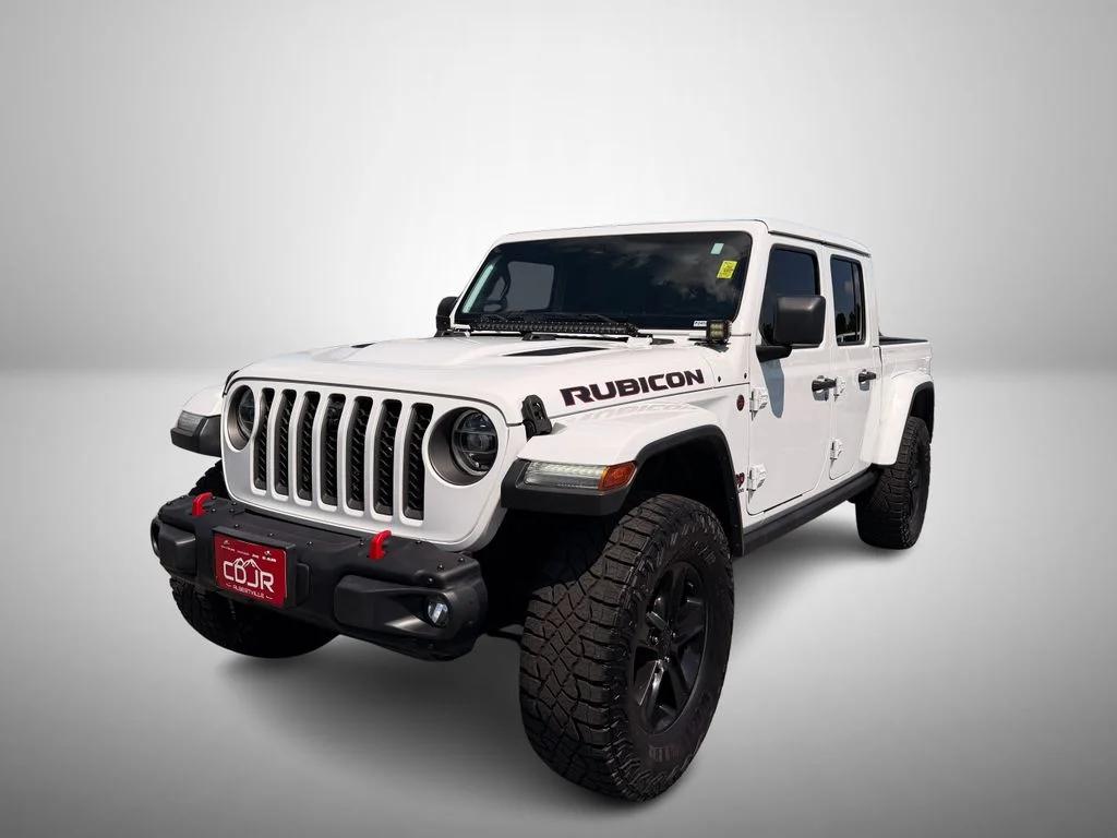 jeep gladiator 2020 1C6JJTBG6LL105973 image jeep gladiator 2020 1C6JJTBG6LL105973 image