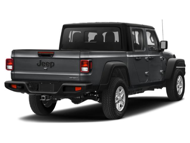 jeep gladiator 2020 1C6HJTAG8LL146430 image jeep gladiator 2020 1C6HJTAG8LL146430 image