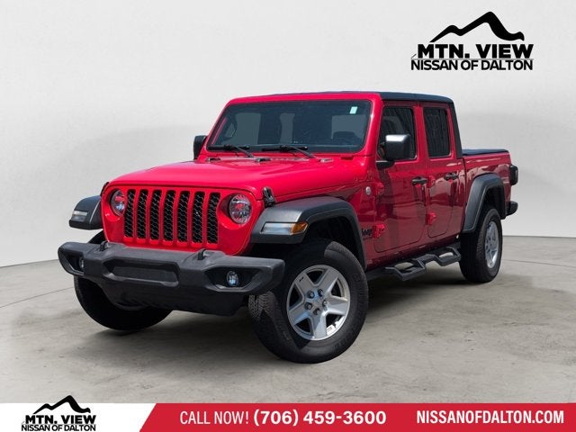 jeep gladiator 2020 1C6HJTAG8LL164698 image jeep gladiator 2020 1C6HJTAG8LL164698 image