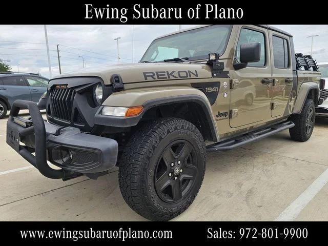 jeep gladiator 2020 1C6HJTAG4LL192949 image jeep gladiator 2020 1C6HJTAG4LL192949 image
