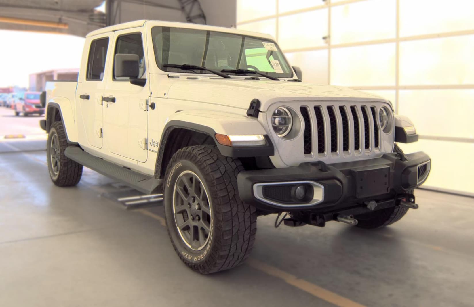 jeep gladiator 2020 1C6HJTFG6LL176566 image jeep gladiator 2020 1C6HJTFG6LL176566 image