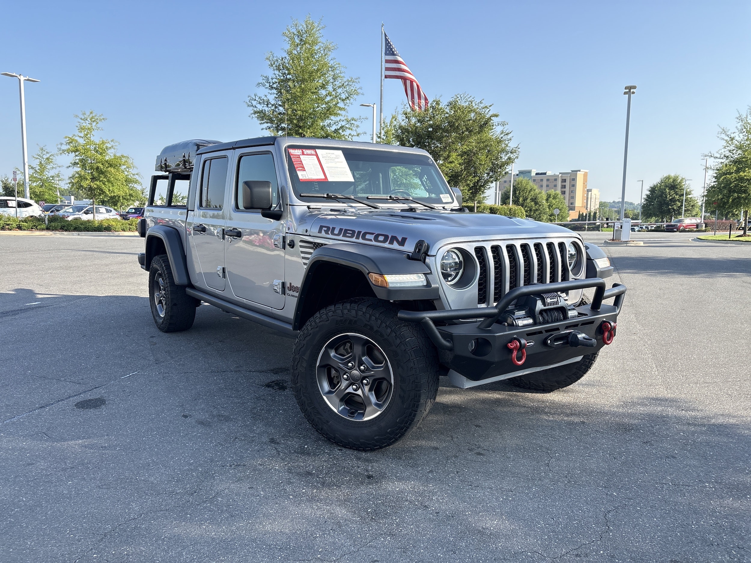 jeep gladiator 2020 1C6JJTBG4LL197830 image jeep gladiator 2020 1C6JJTBG4LL197830 image