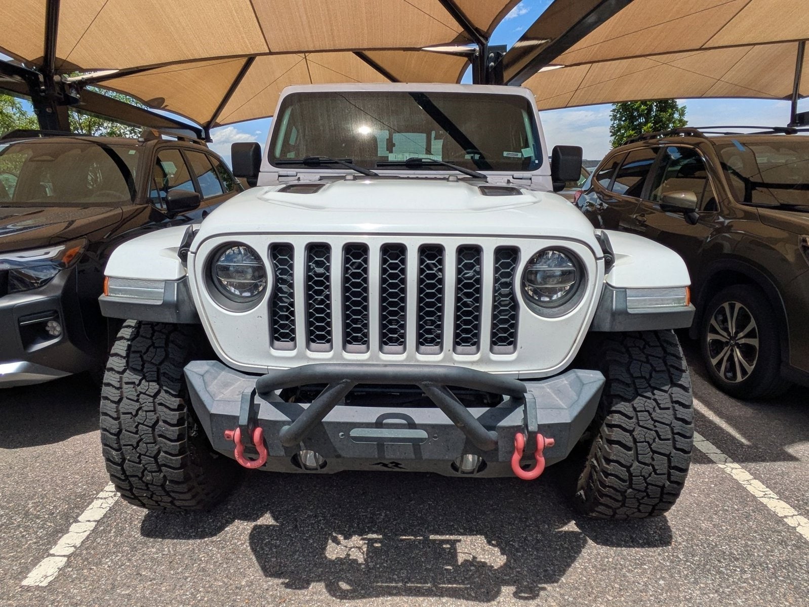 jeep gladiator 2020 1C6JJTBG2LL165460 image jeep gladiator 2020 1C6JJTBG2LL165460 image