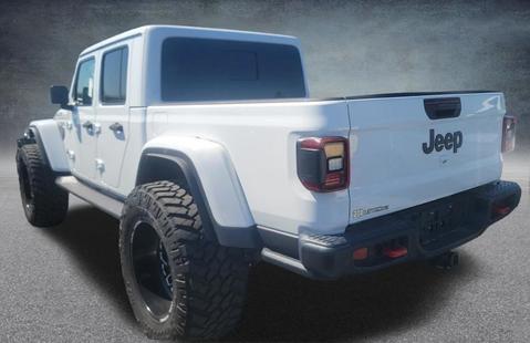 jeep gladiator 2020 1C6JJTBG9LL110469 image jeep gladiator 2020 1C6JJTBG9LL110469 image