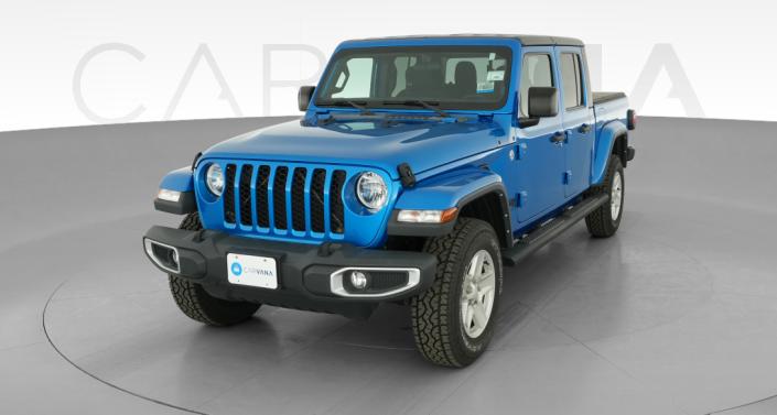 jeep gladiator 2020 1C6HJTAG8LL192386 image jeep gladiator 2020 1C6HJTAG8LL192386 image