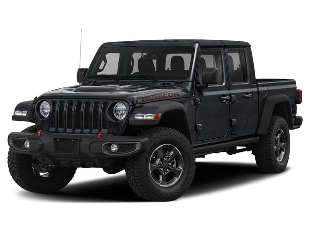 jeep gladiator 2020 1C6JJTBG0LL125216 image jeep gladiator 2020 1C6JJTBG0LL125216 image
