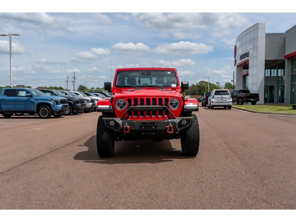 jeep gladiator 2020 1C6JJTBGXLL146266 image jeep gladiator 2020 1C6JJTBGXLL146266 image